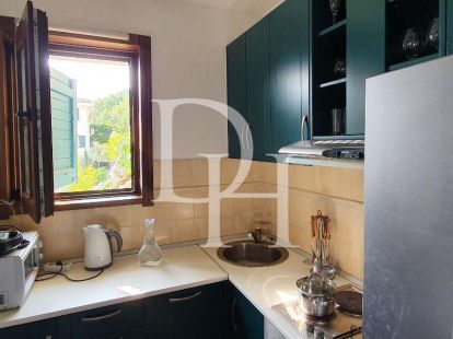 Wohnungen in Kotor, Montenegro, 60m2 - kosten 147&nbsp;500€ - Ref: 72326 foto 5