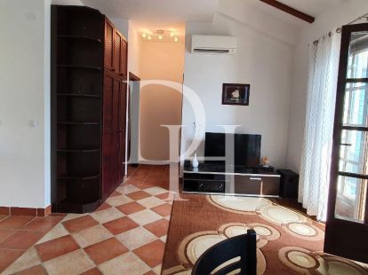 Wohnungen in Kotor, Montenegro, 60m2 - kosten 147&nbsp;500€ - Ref: 72326 foto 6