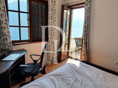 Wohnungen in Kotor, Montenegro, 60m2 - kosten 147&nbsp;500€ - Ref: 72326 foto 9