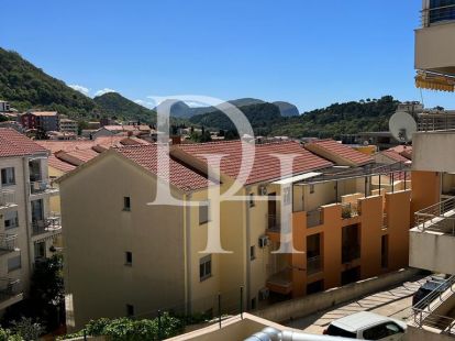 Апартаменты в Петроваце, Черногория за 154 300€ (ID:72325)