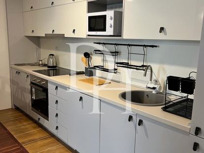 Апартаменти у Петроваці, Чорногорія, 85м2 - вартість 154&nbsp;300€ - Ref: 72325 фото 10