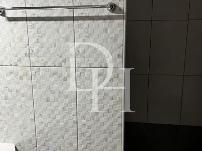 Апартаменти у Петроваці, Чорногорія, 85м2 - вартість 154&nbsp;300€ - Ref: 72325 фото 11