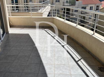 Апартаменти у Петроваці, Чорногорія, 85м2 - вартість 154&nbsp;300€ - Ref: 72325 фото 12