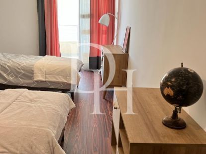 Апартаменти у Петроваці, Чорногорія, 85м2 - вартість 154&nbsp;300€ - Ref: 72325 фото 13