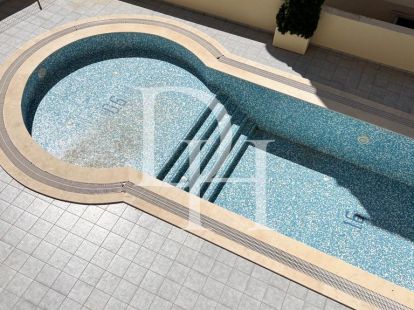 Апартаменти у Петроваці, Чорногорія, 85м2 - вартість 154&nbsp;300€ - Ref: 72325 фото 14