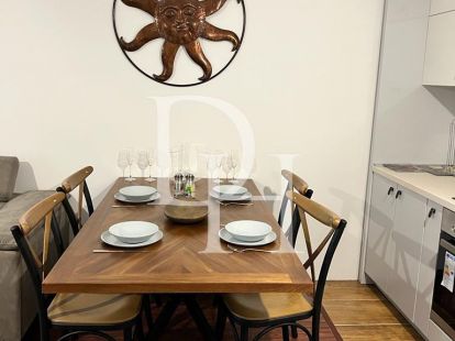 Апартаменти у Петроваці, Чорногорія, 85м2 - вартість 154&nbsp;300€ - Ref: 72325 фото 2