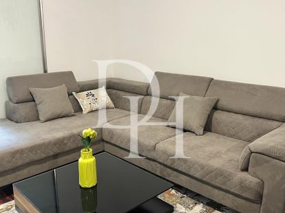 Апартаменти у Петроваці, Чорногорія, 85м2 - вартість 154&nbsp;300€ - Ref: 72325 фото 3