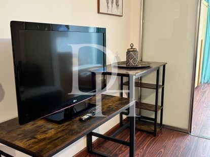 Апартаменти у Петроваці, Чорногорія, 85м2 - вартість 154&nbsp;300€ - Ref: 72325 фото 4