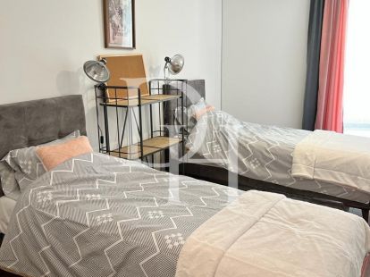 Апартаменти у Петроваці, Чорногорія, 85м2 - вартість 154&nbsp;300€ - Ref: 72325 фото 7