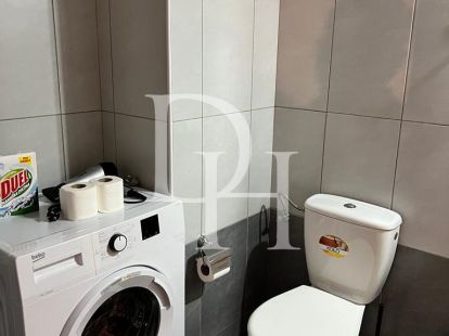 Апартаменти у Петроваці, Чорногорія, 85м2 - вартість 154&nbsp;300€ - Ref: 72325 фото 8