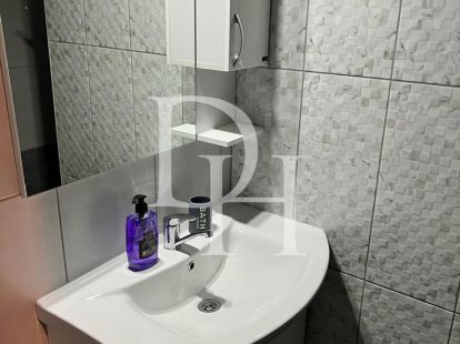 Апартаменти у Петроваці, Чорногорія, 85м2 - вартість 154&nbsp;300€ - Ref: 72325 фото 9