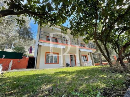 Вилла в Баре, Черногория за 300 000€ (ID:72324)