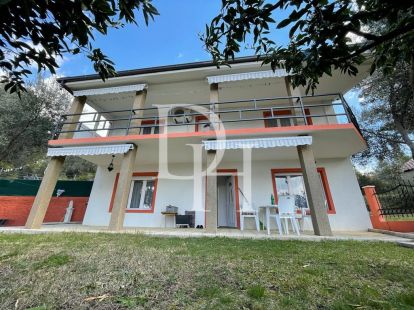 Willa w Ratac w Barze, Czarnogóra, 200m2 - koszt 300&nbsp;000€ - Ref: 72324 zdjęcia 15