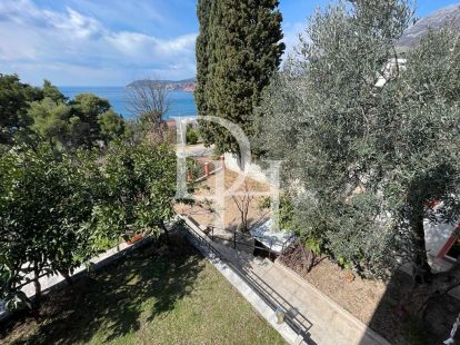 Willa w Ratac w Barze, Czarnogóra, 200m2 - koszt 300&nbsp;000€ - Ref: 72324 zdjęcia 16