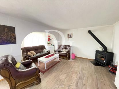 Willa w Ratac w Barze, Czarnogóra, 200m2 - koszt 300&nbsp;000€ - Ref: 72324 zdjęcia 17