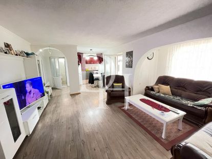 Willa w Ratac w Barze, Czarnogóra, 200m2 - koszt 300&nbsp;000€ - Ref: 72324 zdjęcia 18