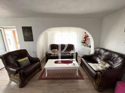 Willa w Ratac w Barze, Czarnogóra, 200m2 - koszt 300&nbsp;000€ - Ref: 72324 zdjęcia 19