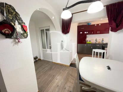 Willa w Ratac w Barze, Czarnogóra, 200m2 - koszt 300&nbsp;000€ - Ref: 72324 zdjęcia 20