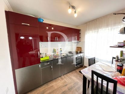 Willa w Ratac w Barze, Czarnogóra, 200m2 - koszt 300&nbsp;000€ - Ref: 72324 zdjęcia 22