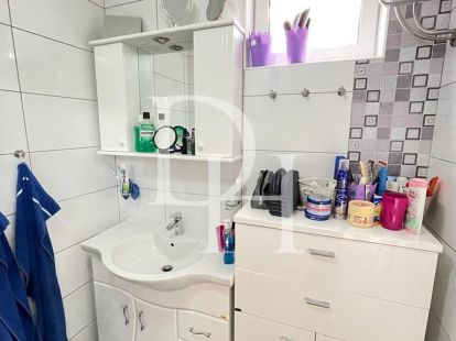 Willa w Ratac w Barze, Czarnogóra, 200m2 - koszt 300&nbsp;000€ - Ref: 72324 zdjęcia 23