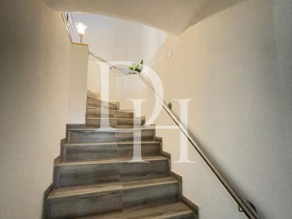 Willa w Ratac w Barze, Czarnogóra, 200m2 - koszt 300&nbsp;000€ - Ref: 72324 zdjęcia 24