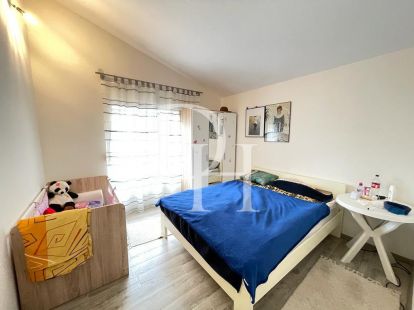 Willa w Ratac w Barze, Czarnogóra, 200m2 - koszt 300&nbsp;000€ - Ref: 72324 zdjęcia 26