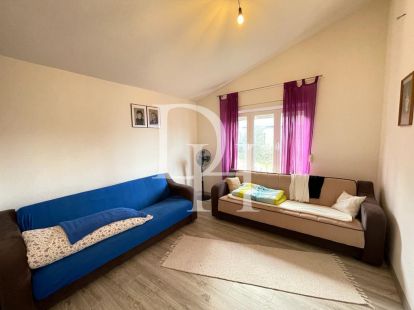 Willa w Ratac w Barze, Czarnogóra, 200m2 - koszt 300&nbsp;000€ - Ref: 72324 zdjęcia 27