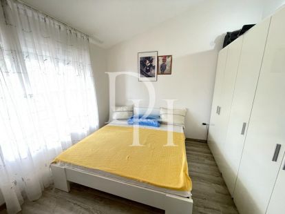 Willa w Ratac w Barze, Czarnogóra, 200m2 - koszt 300&nbsp;000€ - Ref: 72324 zdjęcia 29