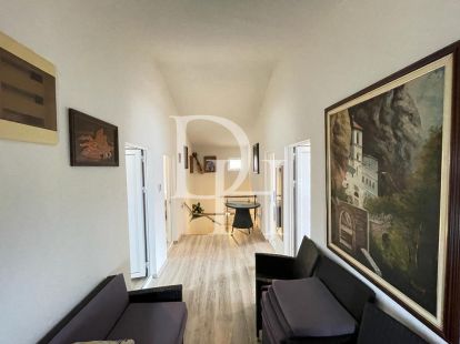 Willa w Ratac w Barze, Czarnogóra, 200m2 - koszt 300&nbsp;000€ - Ref: 72324 zdjęcia 30