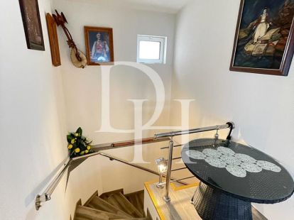 Willa w Ratac w Barze, Czarnogóra, 200m2 - koszt 300&nbsp;000€ - Ref: 72324 zdjęcia 31