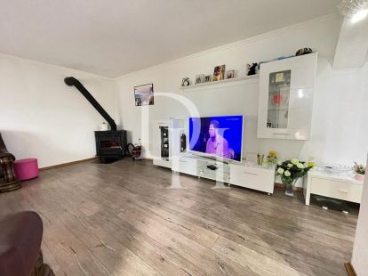 Willa w Ratac w Barze, Czarnogóra, 200m2 - koszt 300&nbsp;000€ - Ref: 72324 zdjęcia 32