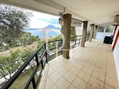 Willa w Ratac w Barze, Czarnogóra, 200m2 - koszt 300&nbsp;000€ - Ref: 72324 zdjęcia 33