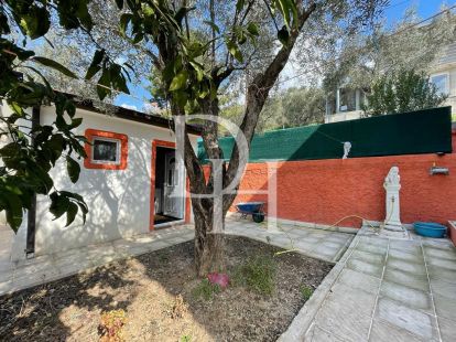 Willa w Ratac w Barze, Czarnogóra, 200m2 - koszt 300&nbsp;000€ - Ref: 72324 zdjęcia 4