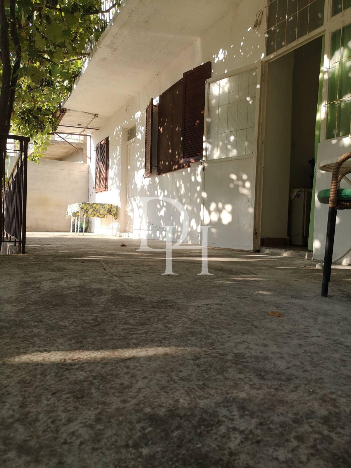 Апартаменты в Сутоморе, Черногория, 44м2 - стоимость 65&nbsp;000€ - Ref: 72343 фото 1