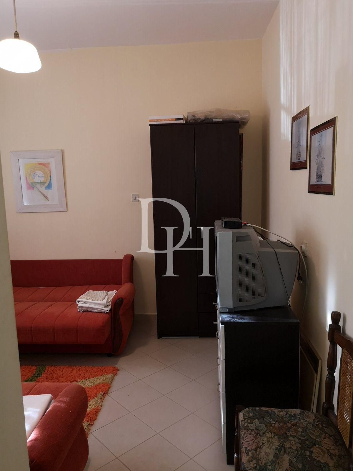 Апартаменты в Сутоморе, Черногория, 44м2 - стоимость 65&nbsp;000€ - Ref: 72343 фото 3