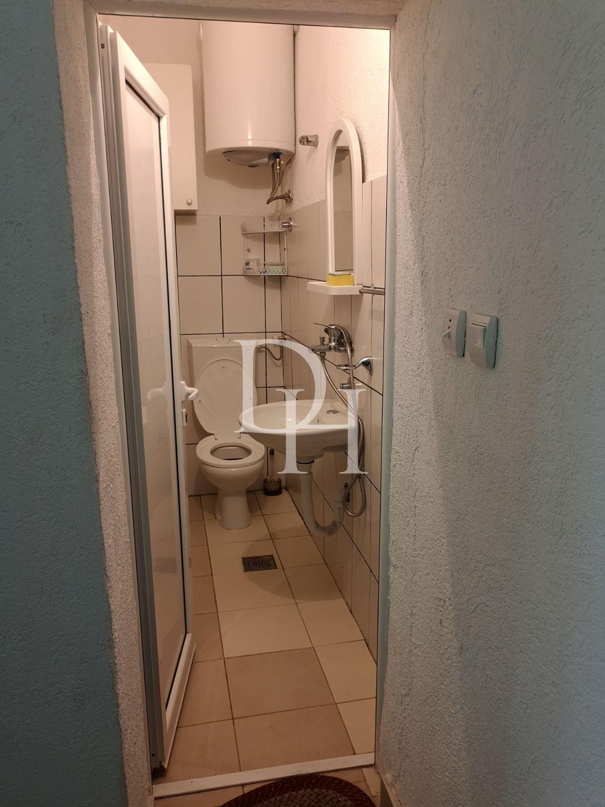 Апартаменты в Сутоморе, Черногория, 44м2 - стоимость 65&nbsp;000€ - Ref: 72343 фото 4