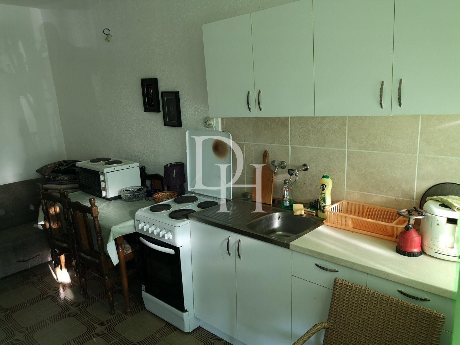 Апартаменты в Сутоморе, Черногория, 44м2 - стоимость 65&nbsp;000€ - Ref: 72343 фото 5