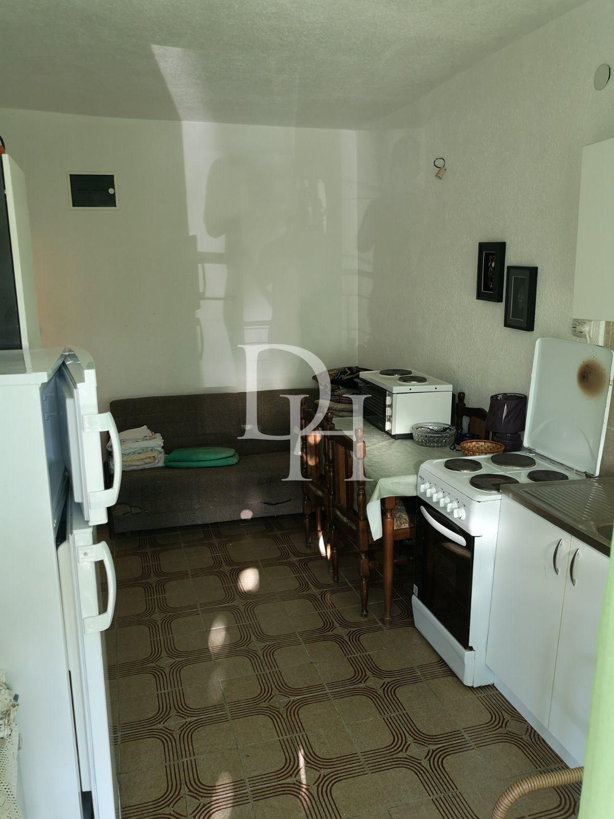 Апартаменты в Сутоморе, Черногория, 44м2 - стоимость 65&nbsp;000€ - Ref: 72343 фото 6