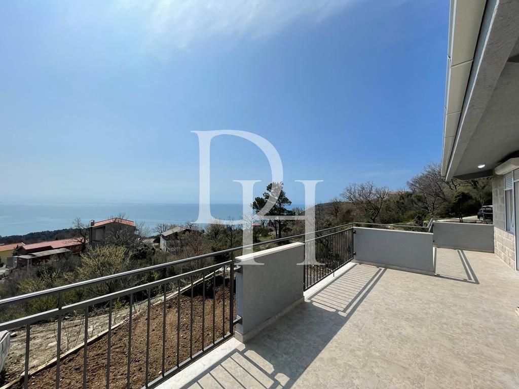 Willa w Sutomore, Czarnogóra, 210m2 - koszt 280&nbsp;000€ - Ref: 72342 zdjęcia 11