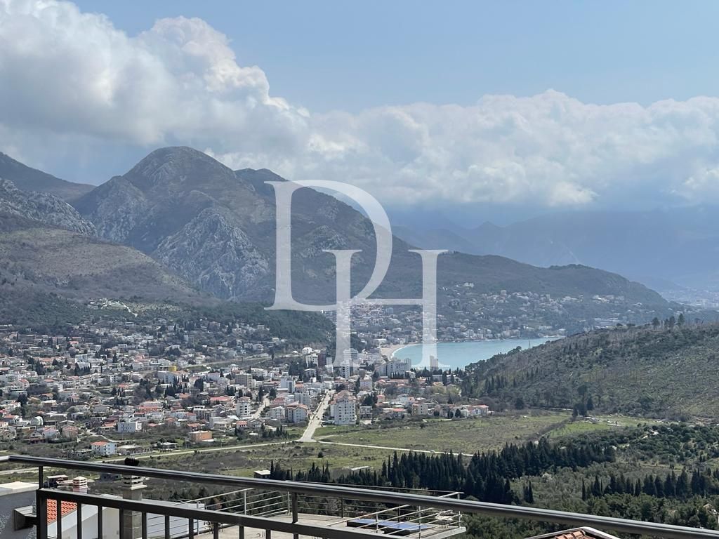 Willa w Sutomore, Czarnogóra, 210m2 - koszt 280&nbsp;000€ - Ref: 72342 zdjęcia 12