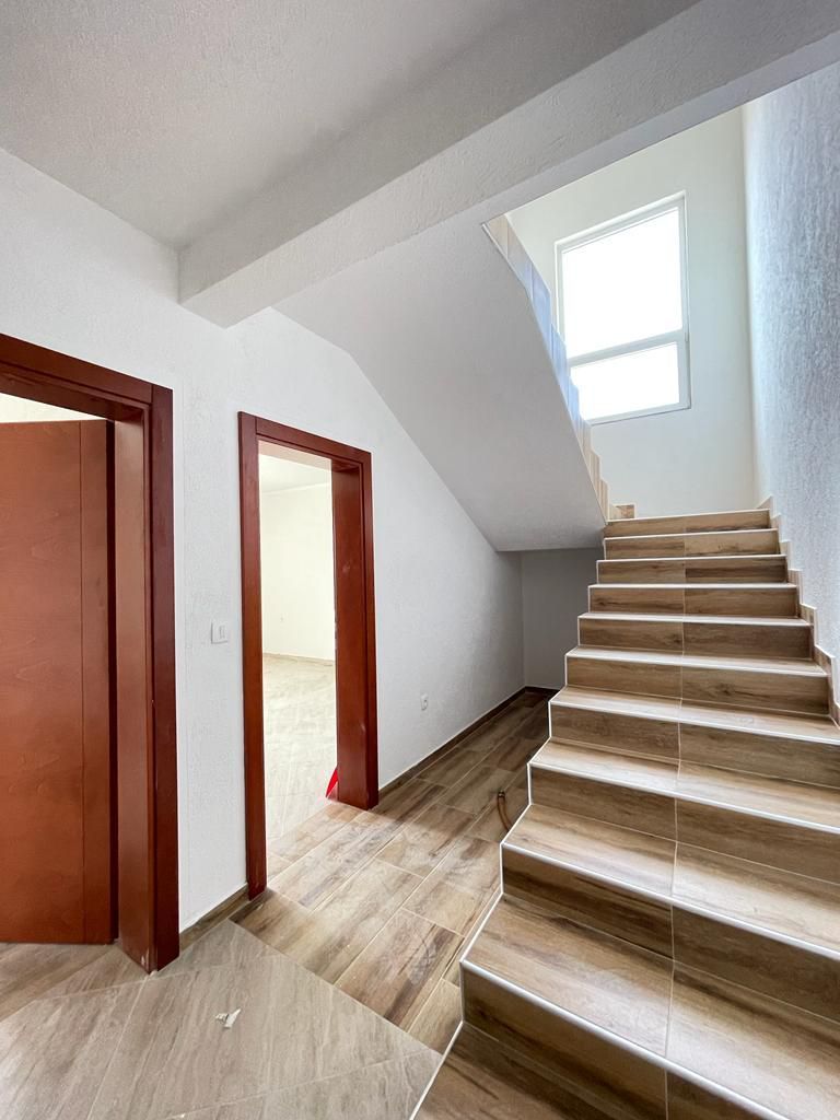 Willa w Sutomore, Czarnogóra, 210m2 - koszt 280&nbsp;000€ - Ref: 72342 zdjęcia 15