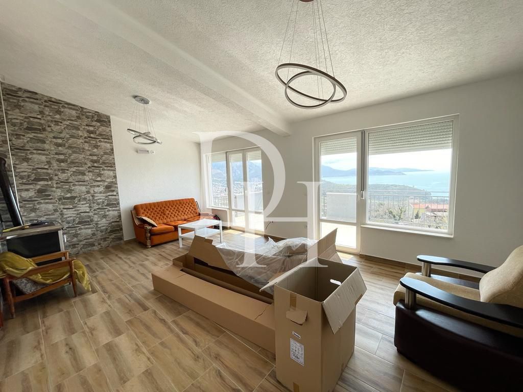 Willa w Sutomore, Czarnogóra, 210m2 - koszt 280&nbsp;000€ - Ref: 72342 zdjęcia 3