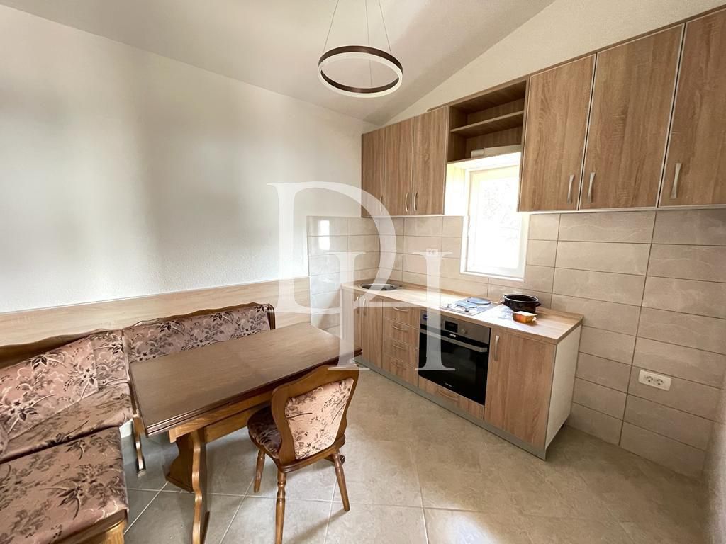 Willa w Sutomore, Czarnogóra, 210m2 - koszt 280&nbsp;000€ - Ref: 72342 zdjęcia 4