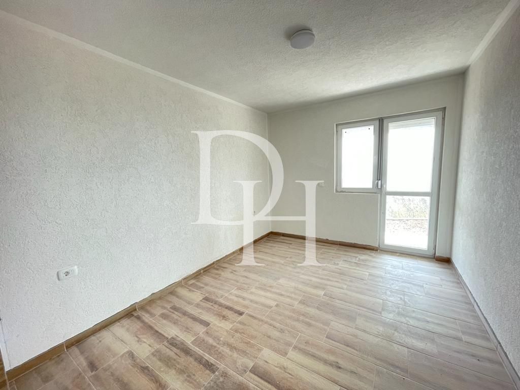 Willa w Sutomore, Czarnogóra, 210m2 - koszt 280&nbsp;000€ - Ref: 72342 zdjęcia 5