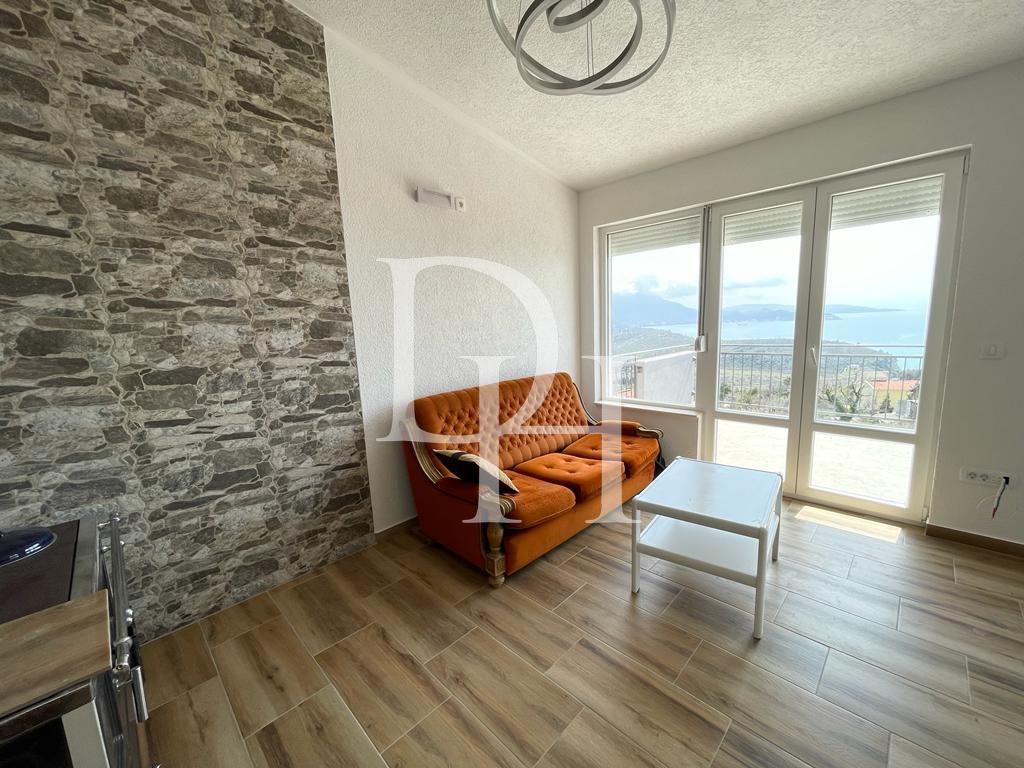 Willa w Sutomore, Czarnogóra, 210m2 - koszt 280&nbsp;000€ - Ref: 72342 zdjęcia 7