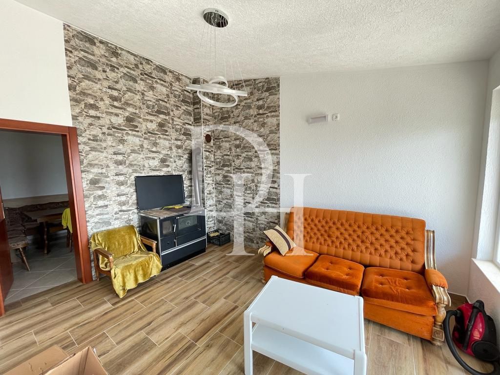 Willa w Sutomore, Czarnogóra, 210m2 - koszt 280&nbsp;000€ - Ref: 72342 zdjęcia 8