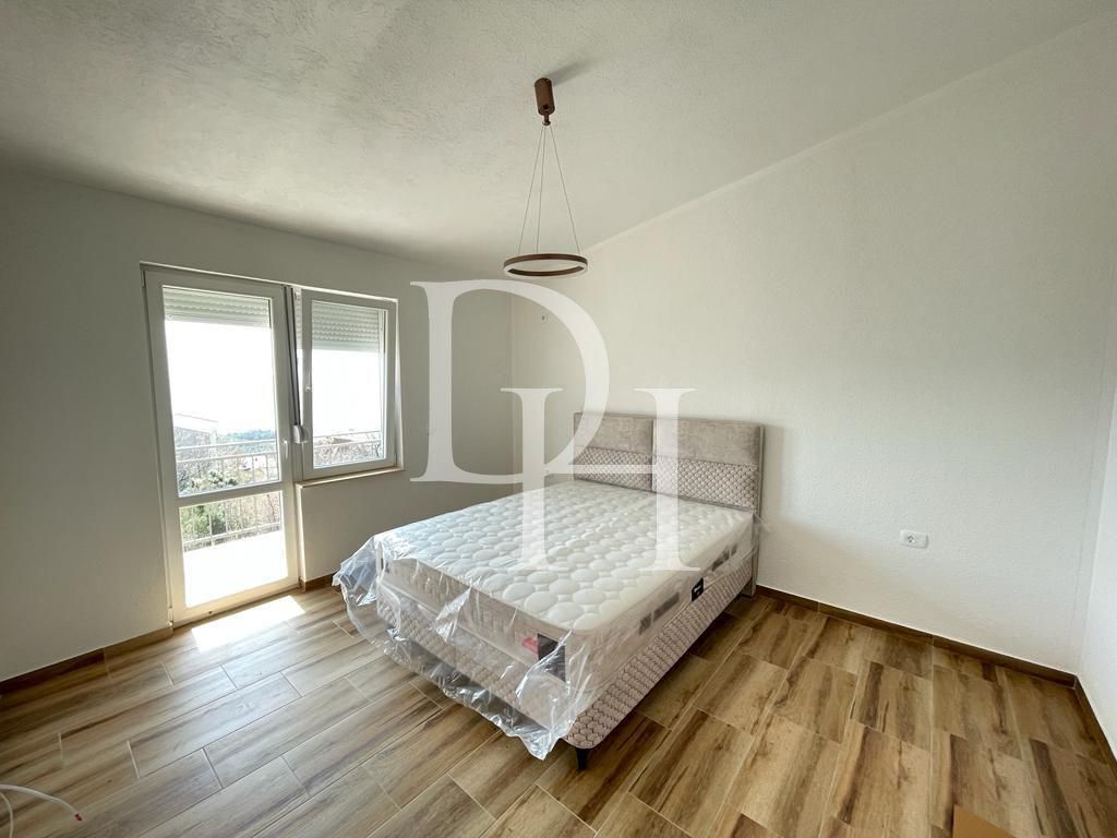 Willa w Sutomore, Czarnogóra, 210m2 - koszt 280&nbsp;000€ - Ref: 72342 zdjęcia 9