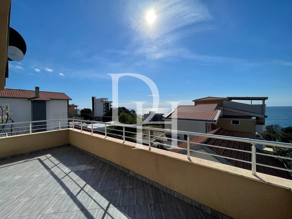 Вилла в Утехе, Черногория, 180м2 - стоимость 290&nbsp;000€ - Ref: 72340 фото 12