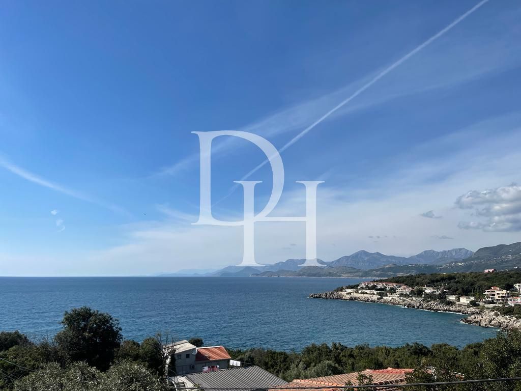 Вилла в Утехе, Черногория, 180м2 - стоимость 290&nbsp;000€ - Ref: 72340 фото 13