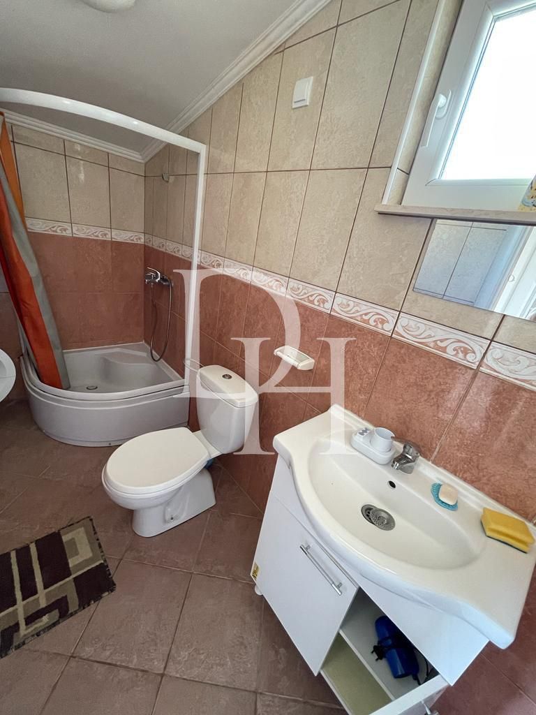 Вилла в Утехе, Черногория, 180м2 - стоимость 290&nbsp;000€ - Ref: 72340 фото 14